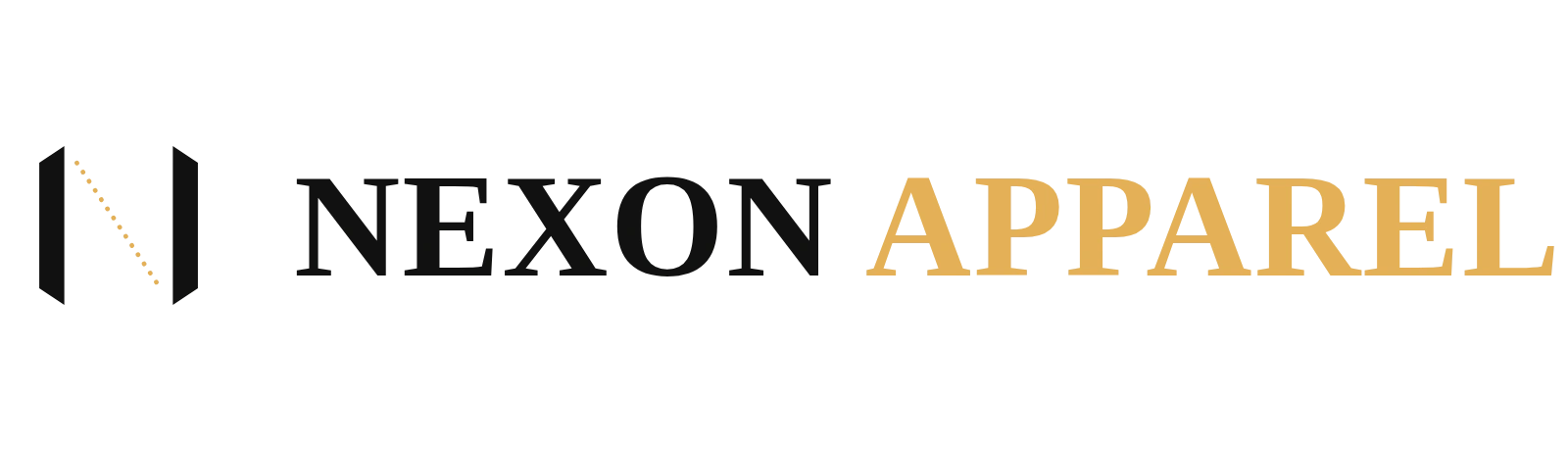NexonApparel