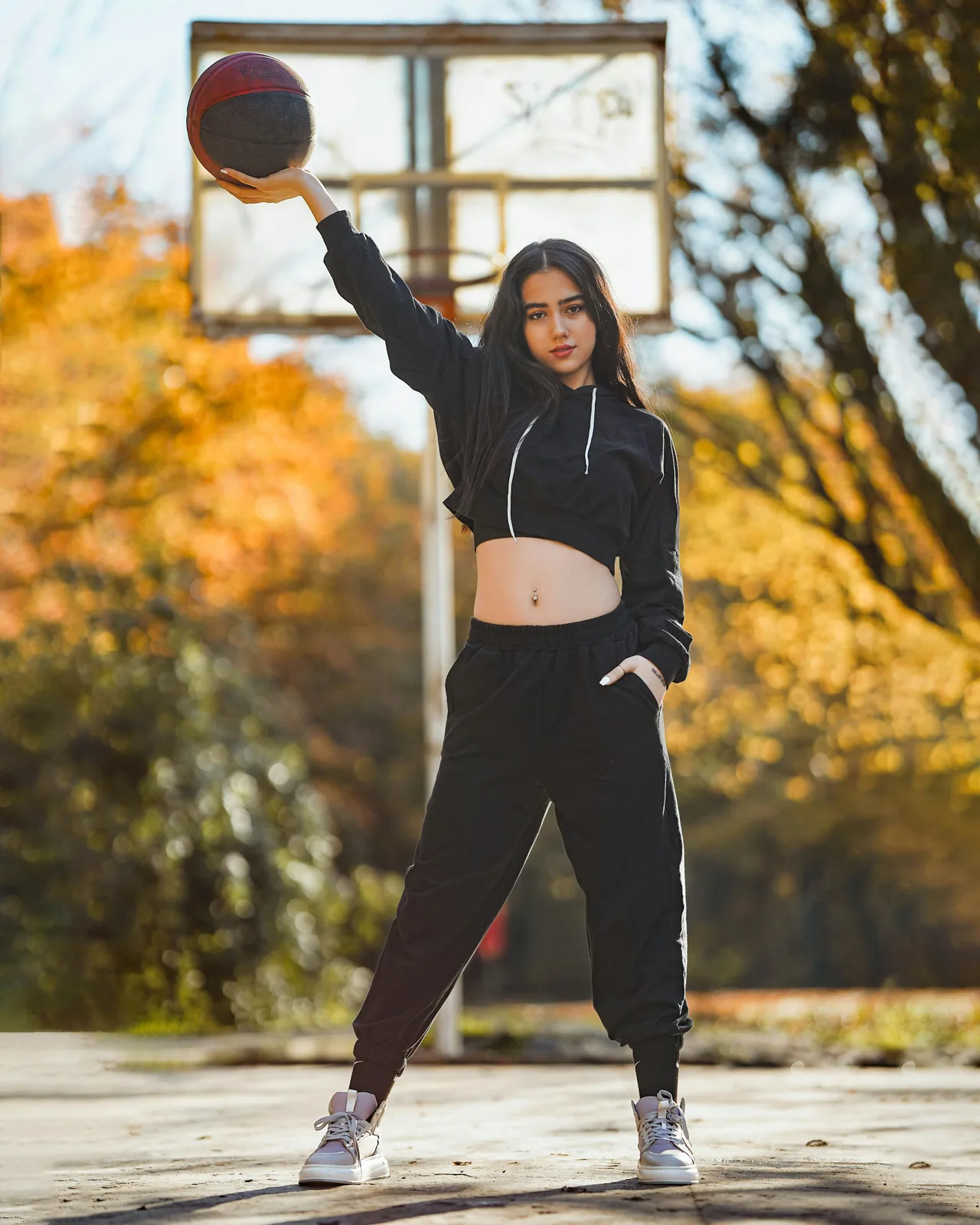 Sportswear manufactured by NexonApparel